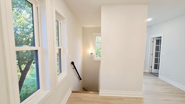 5936 W Maple Avenue, Berkeley, IL 60163