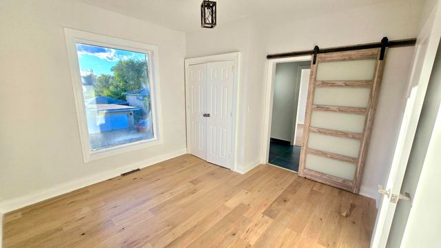 5936 W Maple Avenue, Berkeley, IL 60163