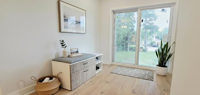 5936 W Maple Avenue, Berkeley, IL 60163