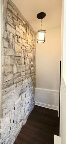 5936 W Maple Avenue, Berkeley, IL 60163