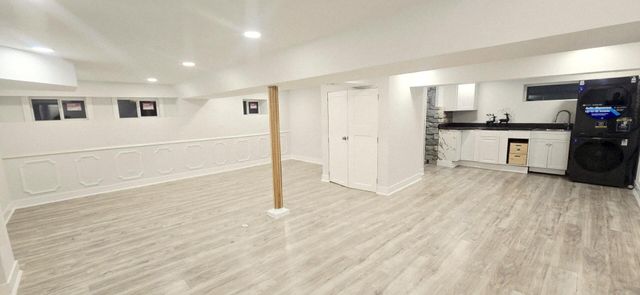 5936 W Maple Avenue, Berkeley, IL 60163