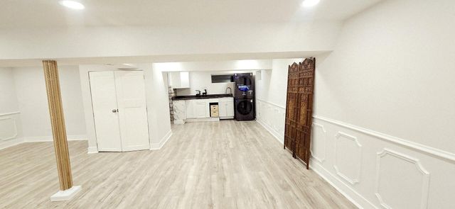 5936 W Maple Avenue, Berkeley, IL 60163