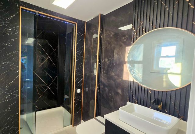 5936 W Maple Avenue, Berkeley, IL 60163