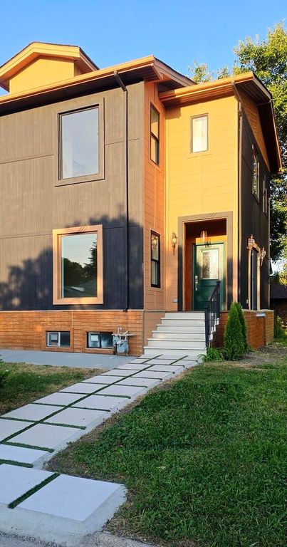 5936 W Maple Avenue, Berkeley, IL 60163