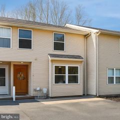 6 LOWER VALLEY LN, Newark, DE 19711
