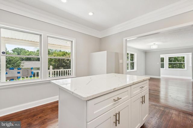 1014 ST CHARLES DR, Annapolis, MD 21409