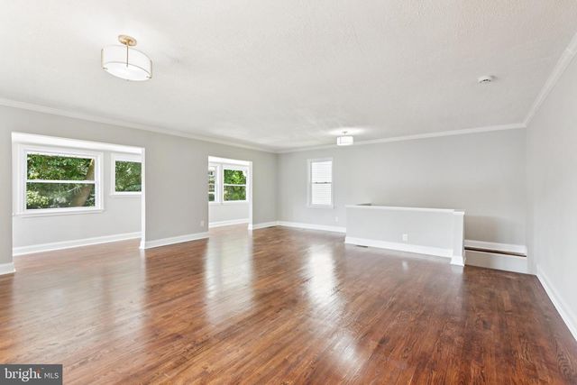1014 ST CHARLES DR, Annapolis, MD 21409