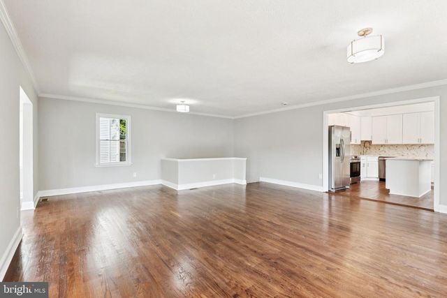 1014 ST CHARLES DR, Annapolis, MD 21409