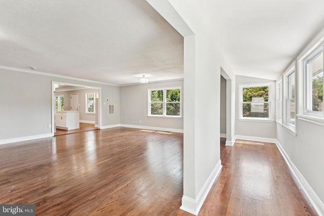 1014 ST CHARLES DR, Annapolis, MD 21409