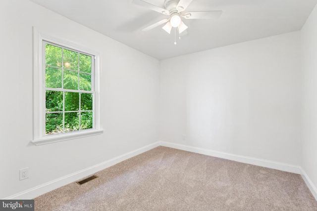 1014 ST CHARLES DR, Annapolis, MD 21409