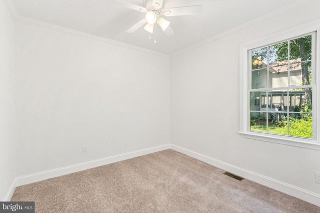 1014 ST CHARLES DR, Annapolis, MD 21409