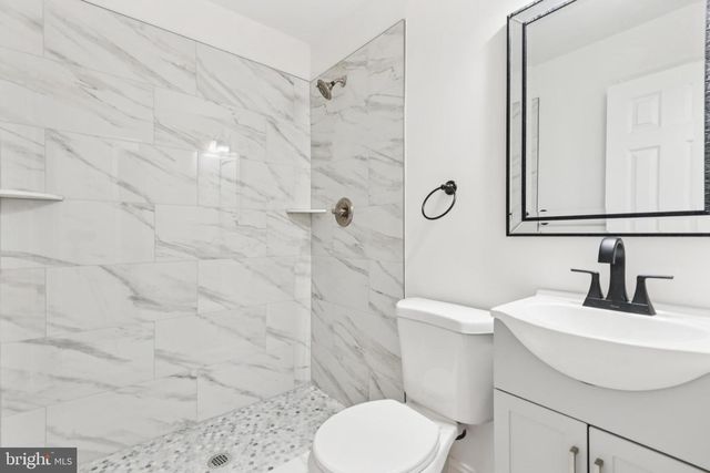 1014 ST CHARLES DR, Annapolis, MD 21409