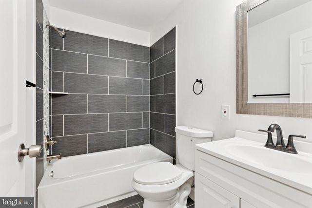 1014 ST CHARLES DR, Annapolis, MD 21409