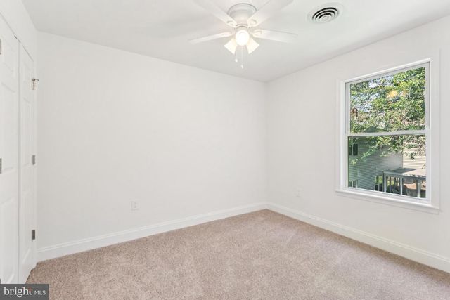 1014 ST CHARLES DR, Annapolis, MD 21409