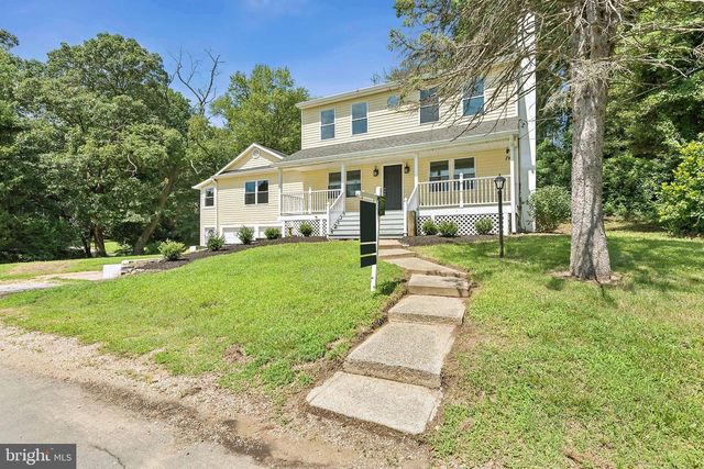 1014 ST CHARLES DR, Annapolis, MD 21409
