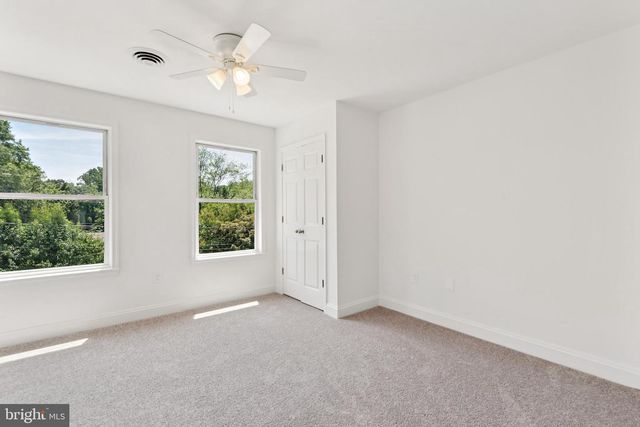 1014 ST CHARLES DR, Annapolis, MD 21409