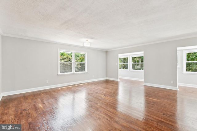 1014 ST CHARLES DR, Annapolis, MD 21409