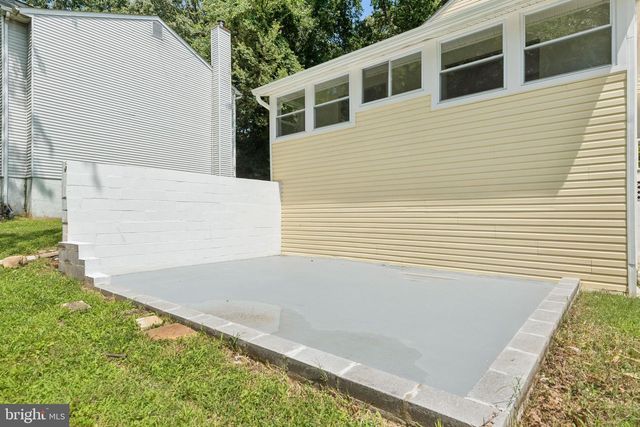 1014 ST CHARLES DR, Annapolis, MD 21409