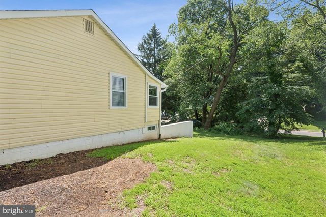 1014 ST CHARLES DR, Annapolis, MD 21409