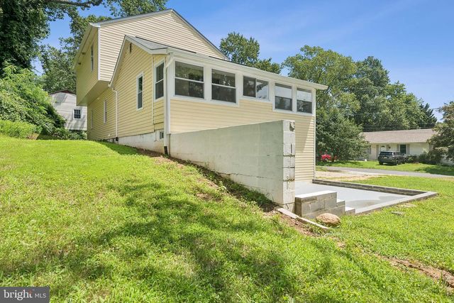1014 ST CHARLES DR, Annapolis, MD 21409