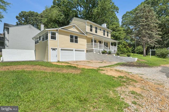 1014 ST CHARLES DR, Annapolis, MD 21409