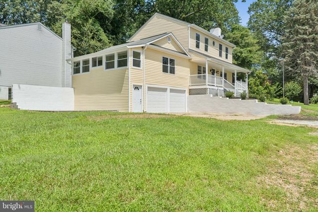 1014 ST CHARLES DR, Annapolis, MD 21409