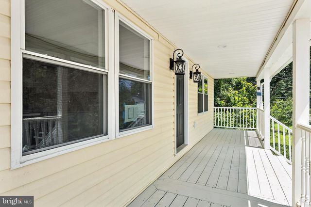 1014 ST CHARLES DR, Annapolis, MD 21409