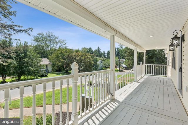1014 ST CHARLES DR, Annapolis, MD 21409