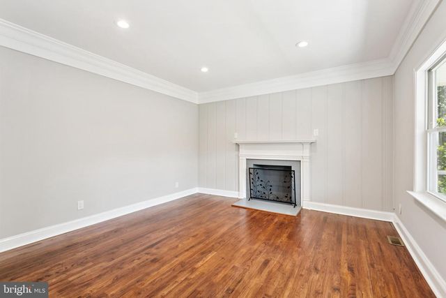 1014 ST CHARLES DR, Annapolis, MD 21409