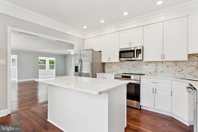 1014 ST CHARLES DR, Annapolis, MD 21409