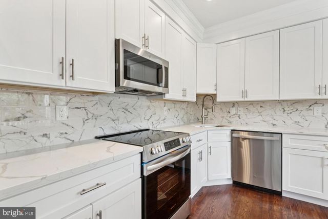1014 ST CHARLES DR, Annapolis, MD 21409