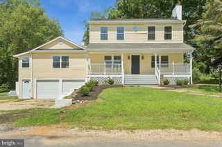 1014 ST CHARLES DR, Annapolis, MD 21409