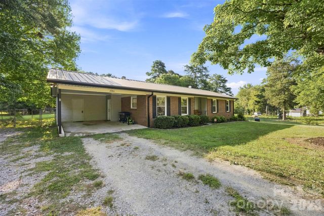 2061 Somerdale Road, Rock Hill, SC 29732