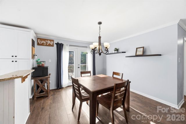 2061 Somerdale Road, Rock Hill, SC 29732