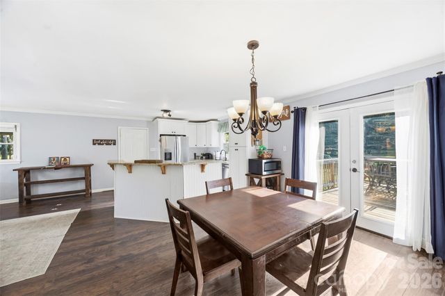2061 Somerdale Road, Rock Hill, SC 29732