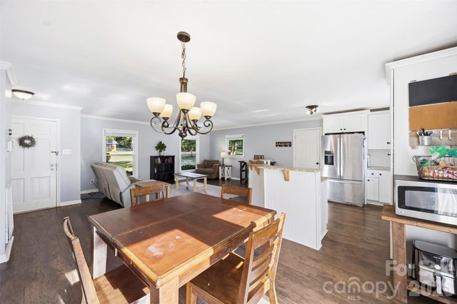 2061 Somerdale Road, Rock Hill, SC 29732