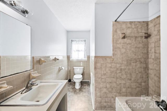 2061 Somerdale Road, Rock Hill, SC 29732