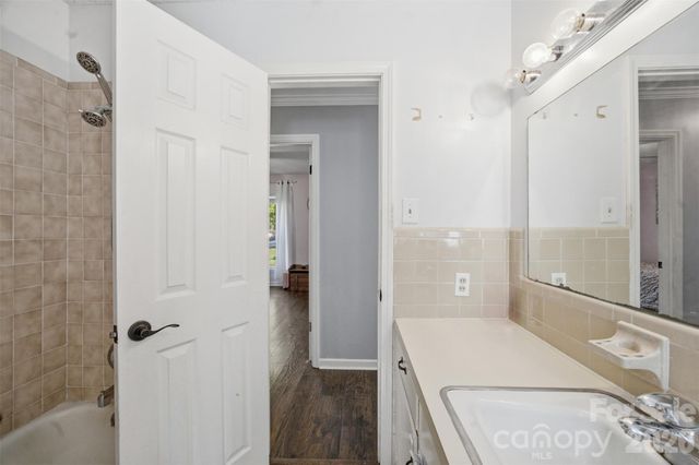2061 Somerdale Road, Rock Hill, SC 29732