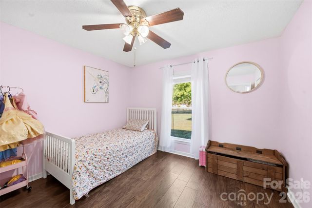 2061 Somerdale Road, Rock Hill, SC 29732