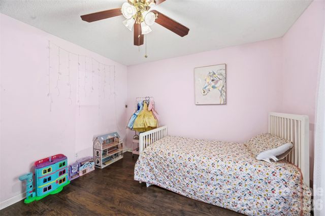 2061 Somerdale Road, Rock Hill, SC 29732