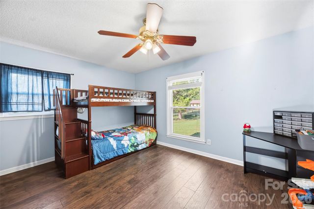 2061 Somerdale Road, Rock Hill, SC 29732