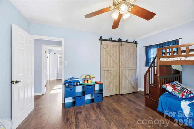 2061 Somerdale Road, Rock Hill, SC 29732