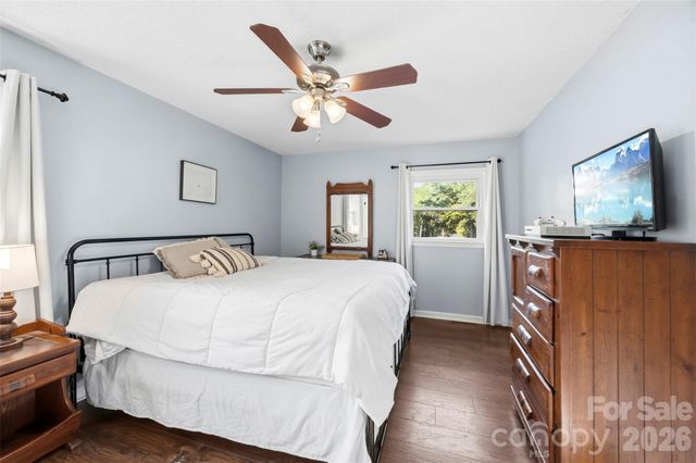 2061 Somerdale Road, Rock Hill, SC 29732