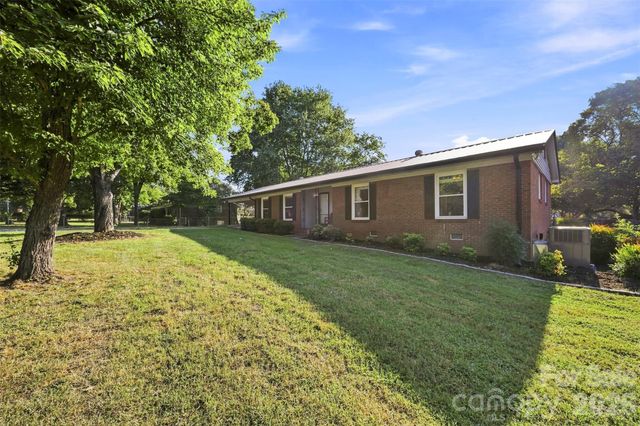2061 Somerdale Road, Rock Hill, SC 29732