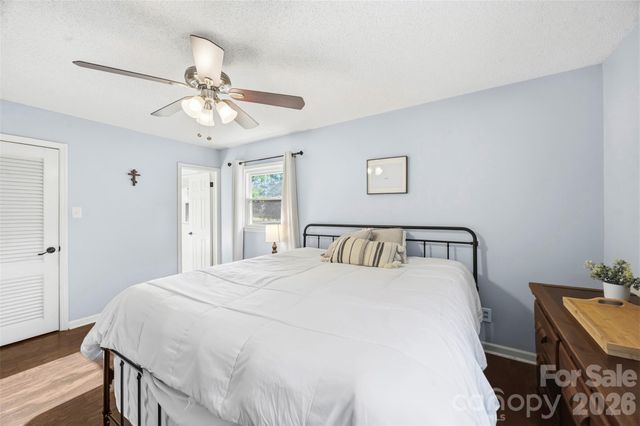 2061 Somerdale Road, Rock Hill, SC 29732