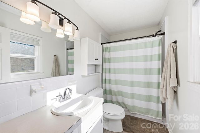2061 Somerdale Road, Rock Hill, SC 29732