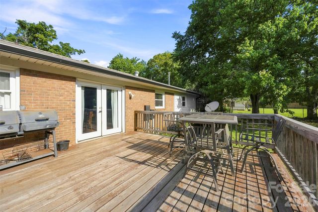 2061 Somerdale Road, Rock Hill, SC 29732