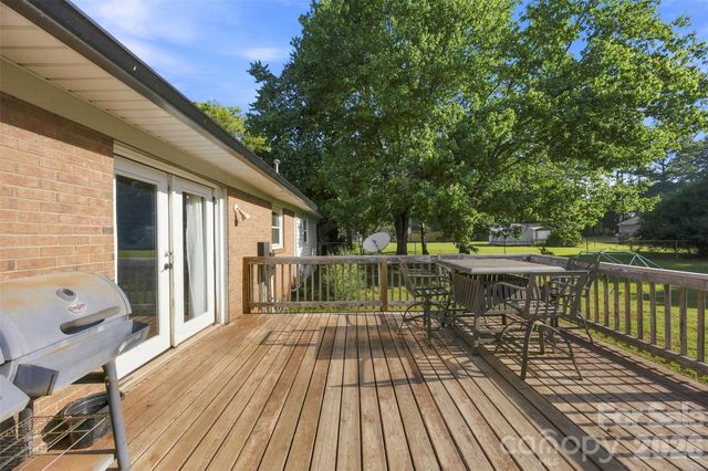 2061 Somerdale Road, Rock Hill, SC 29732