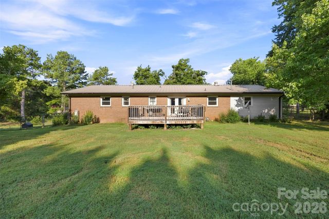 2061 Somerdale Road, Rock Hill, SC 29732