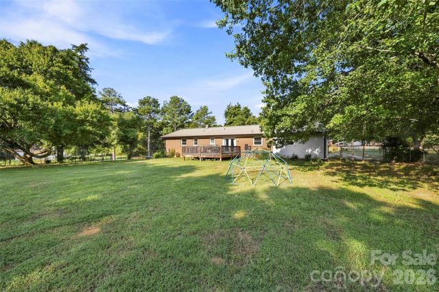 2061 Somerdale Road, Rock Hill, SC 29732